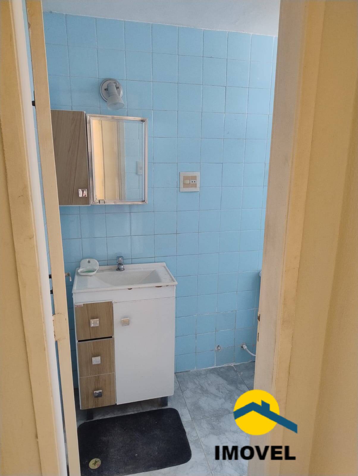 Apartamento à venda com 2 quartos, 70m² - Foto 14