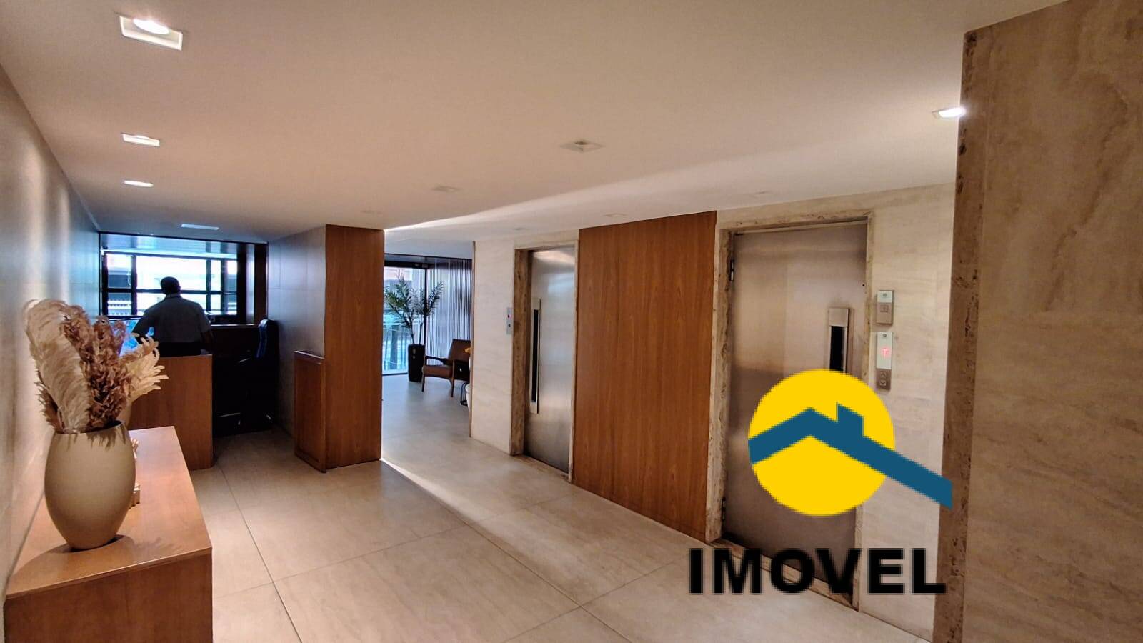 Apartamento à venda, 118m² - Foto 23