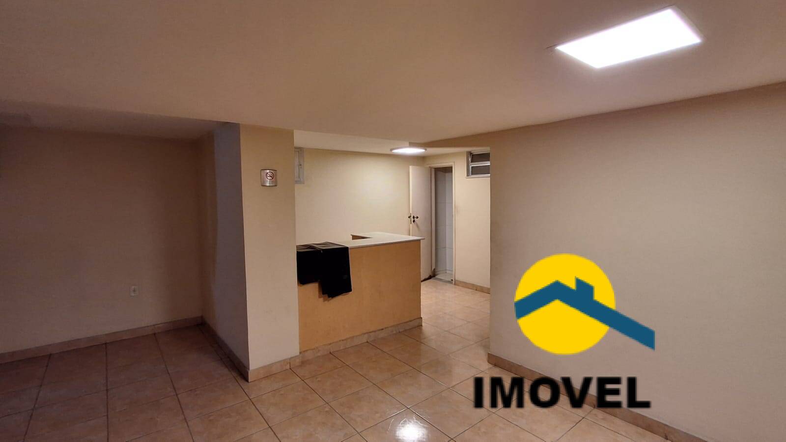 Apartamento à venda, 118m² - Foto 19