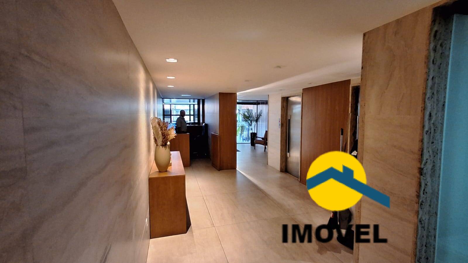 Apartamento à venda, 118m² - Foto 22