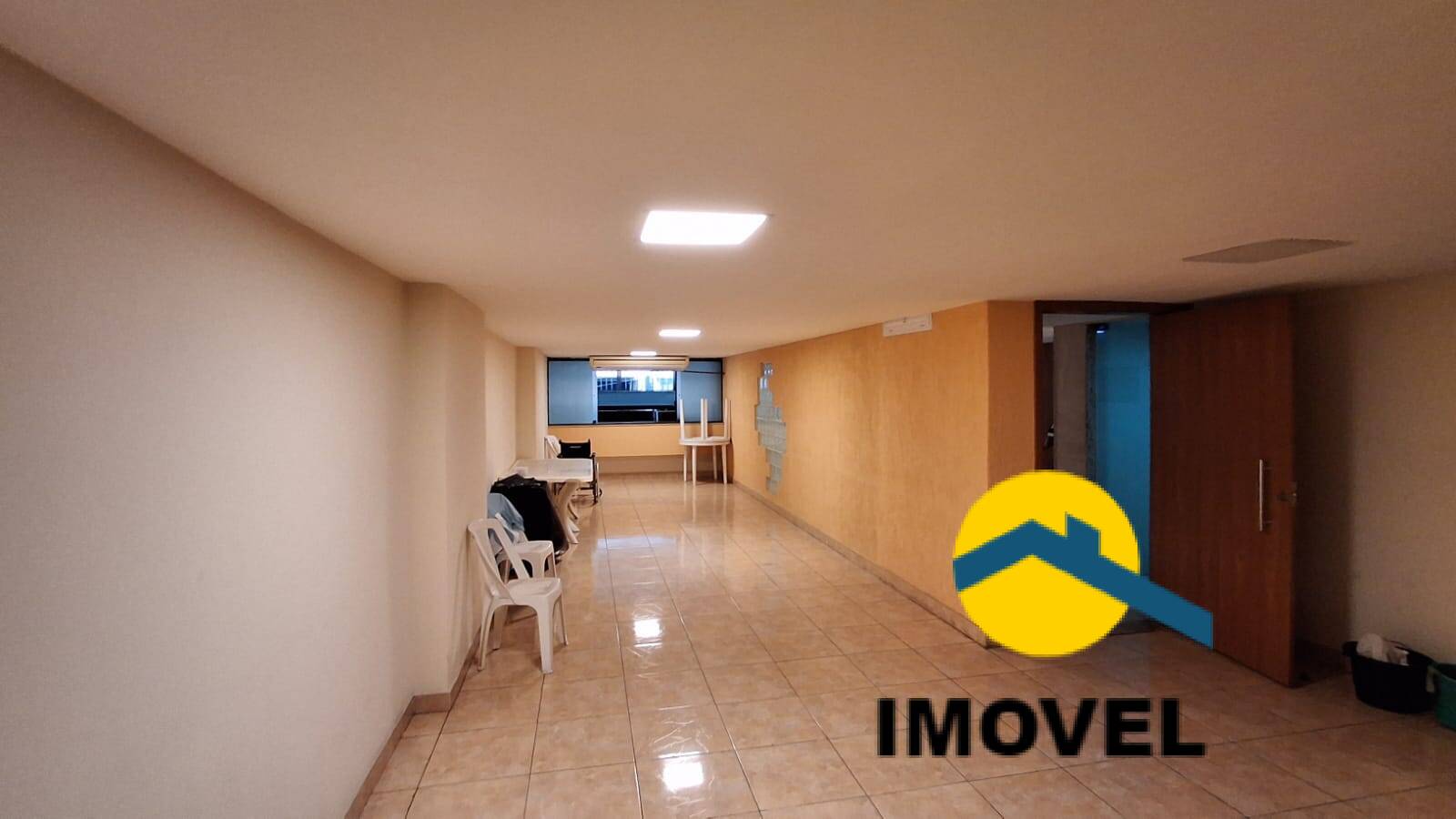 Apartamento à venda, 118m² - Foto 20