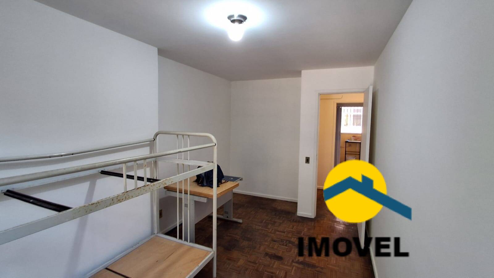 Apartamento à venda, 118m² - Foto 10