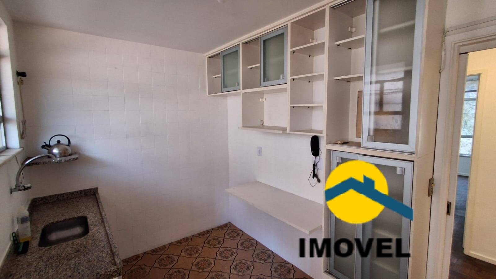 Apartamento à venda, 118m² - Foto 14