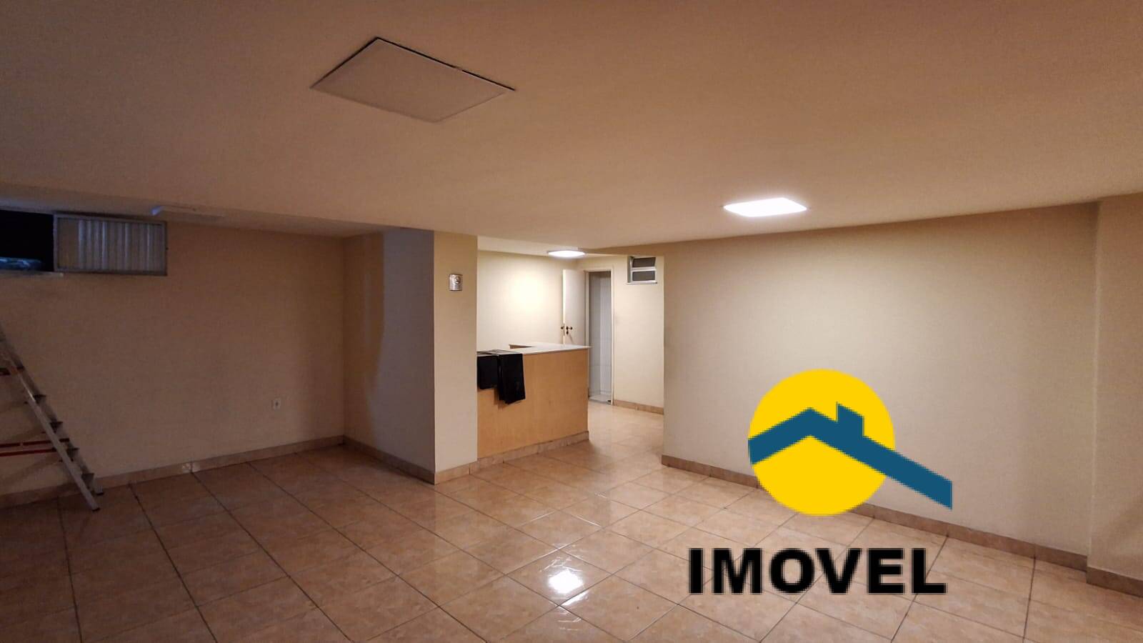 Apartamento à venda, 118m² - Foto 21