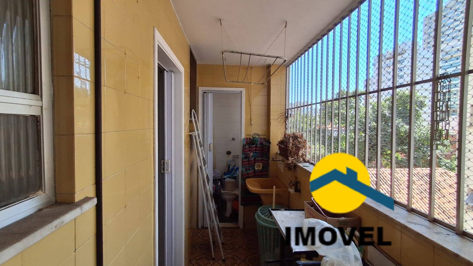 Apartamento à venda, 118m² - Foto 18