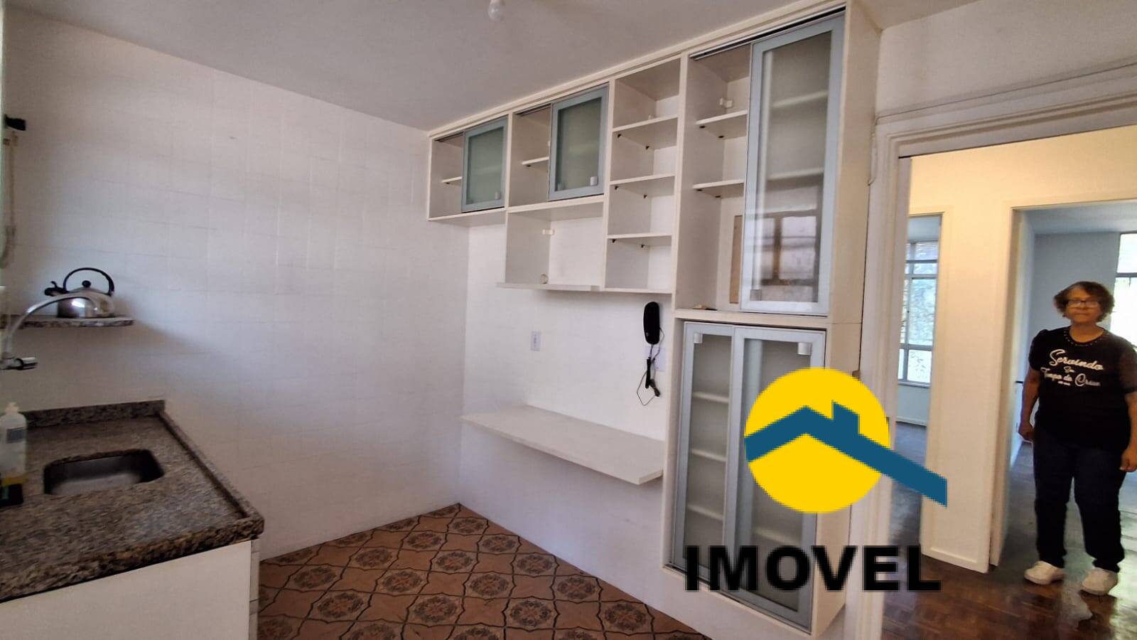 Apartamento à venda, 118m² - Foto 16