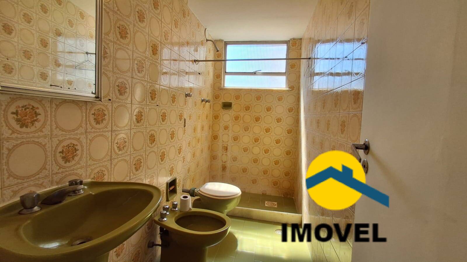 Apartamento à venda, 118m² - Foto 7