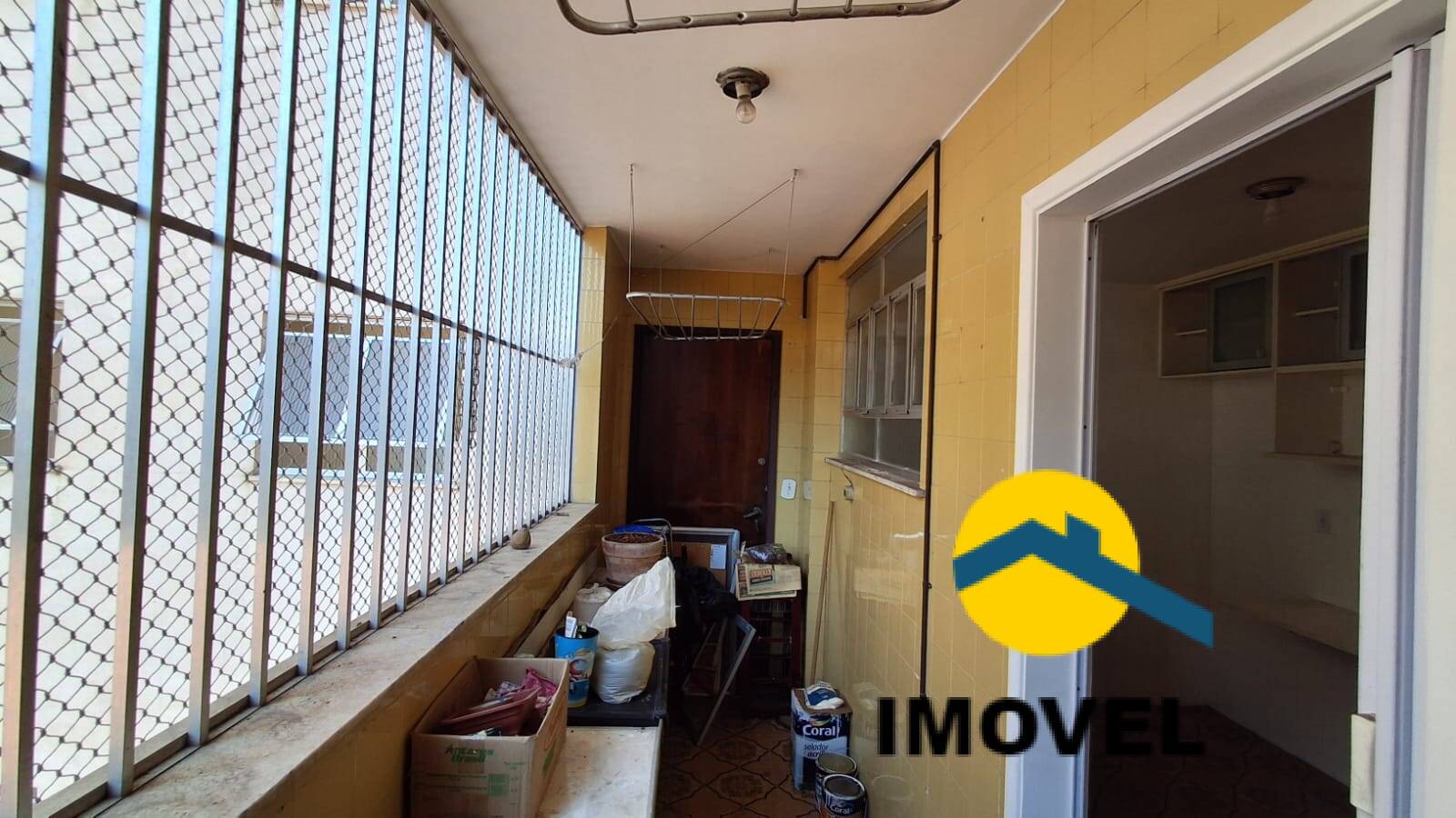 Apartamento à venda, 118m² - Foto 17