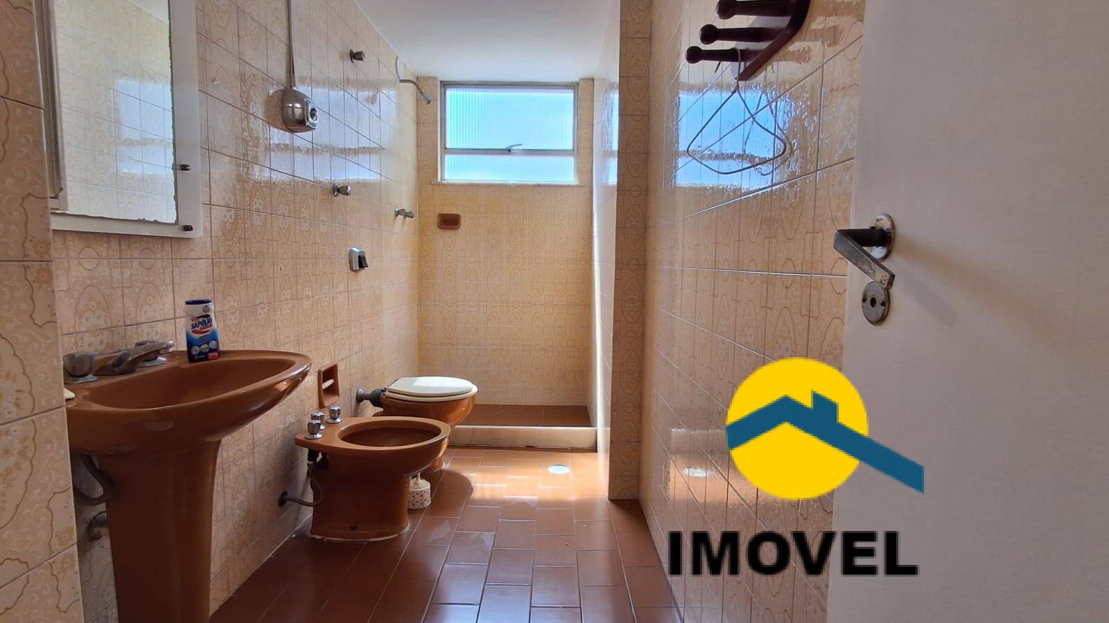 Apartamento à venda, 118m² - Foto 11