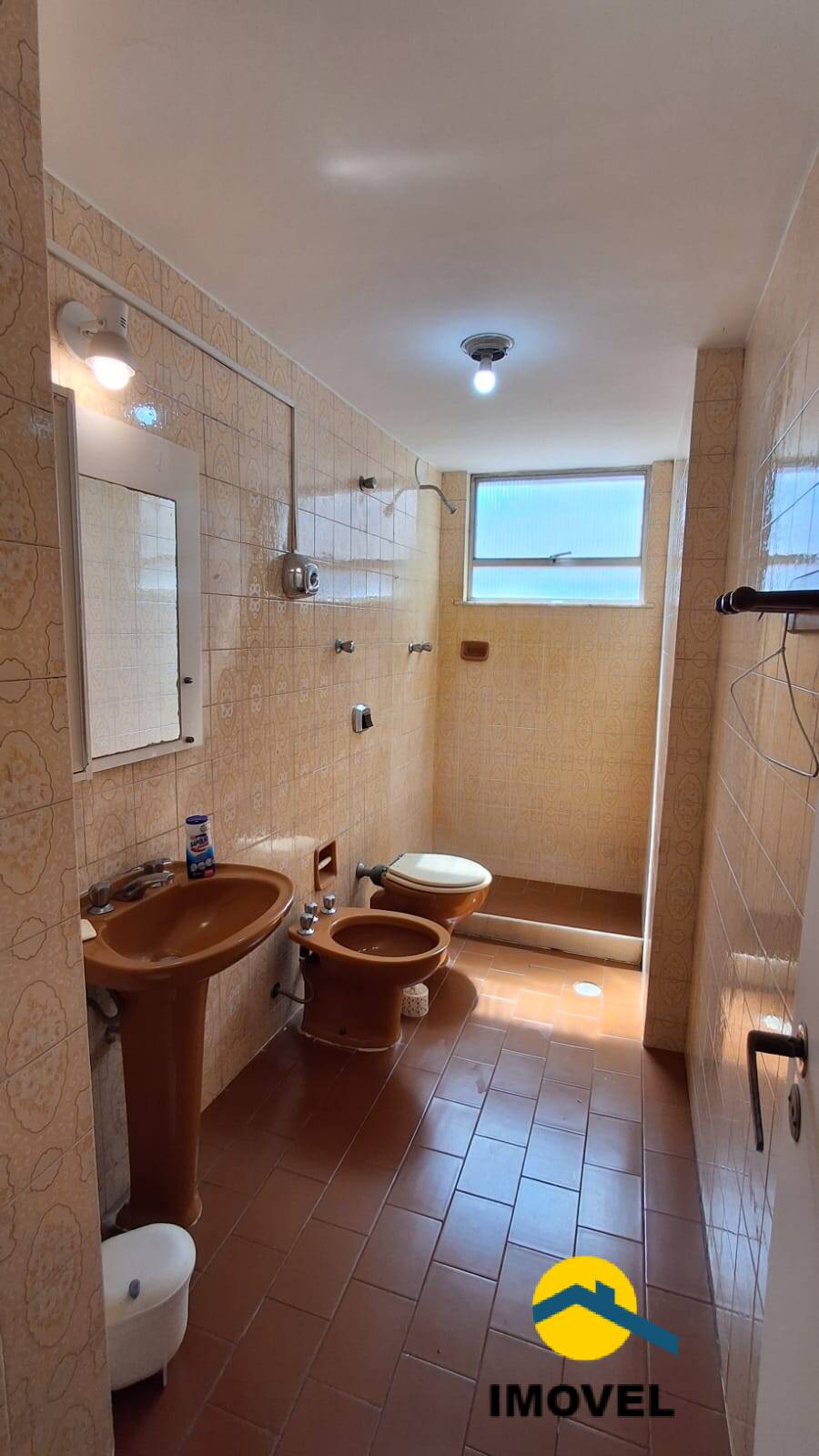 Apartamento à venda, 118m² - Foto 12