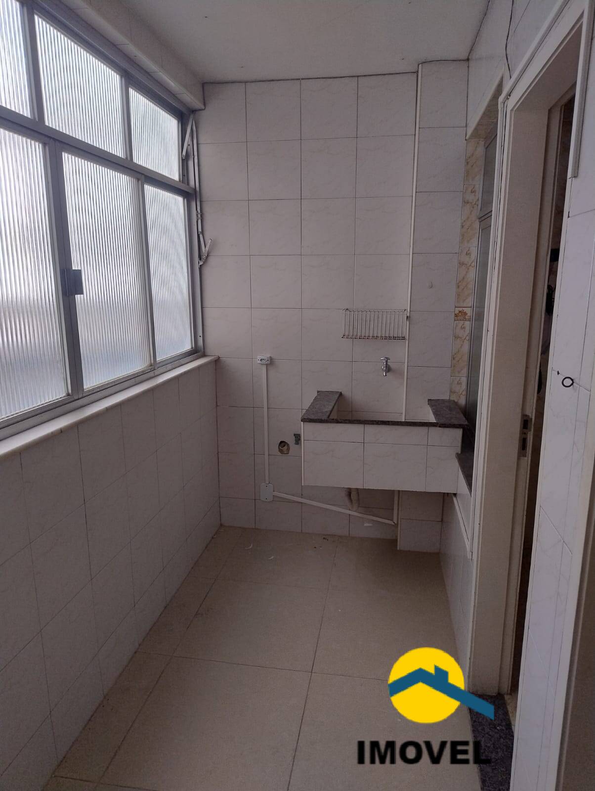 Apartamento à venda com 2 quartos, 75m² - Foto 6