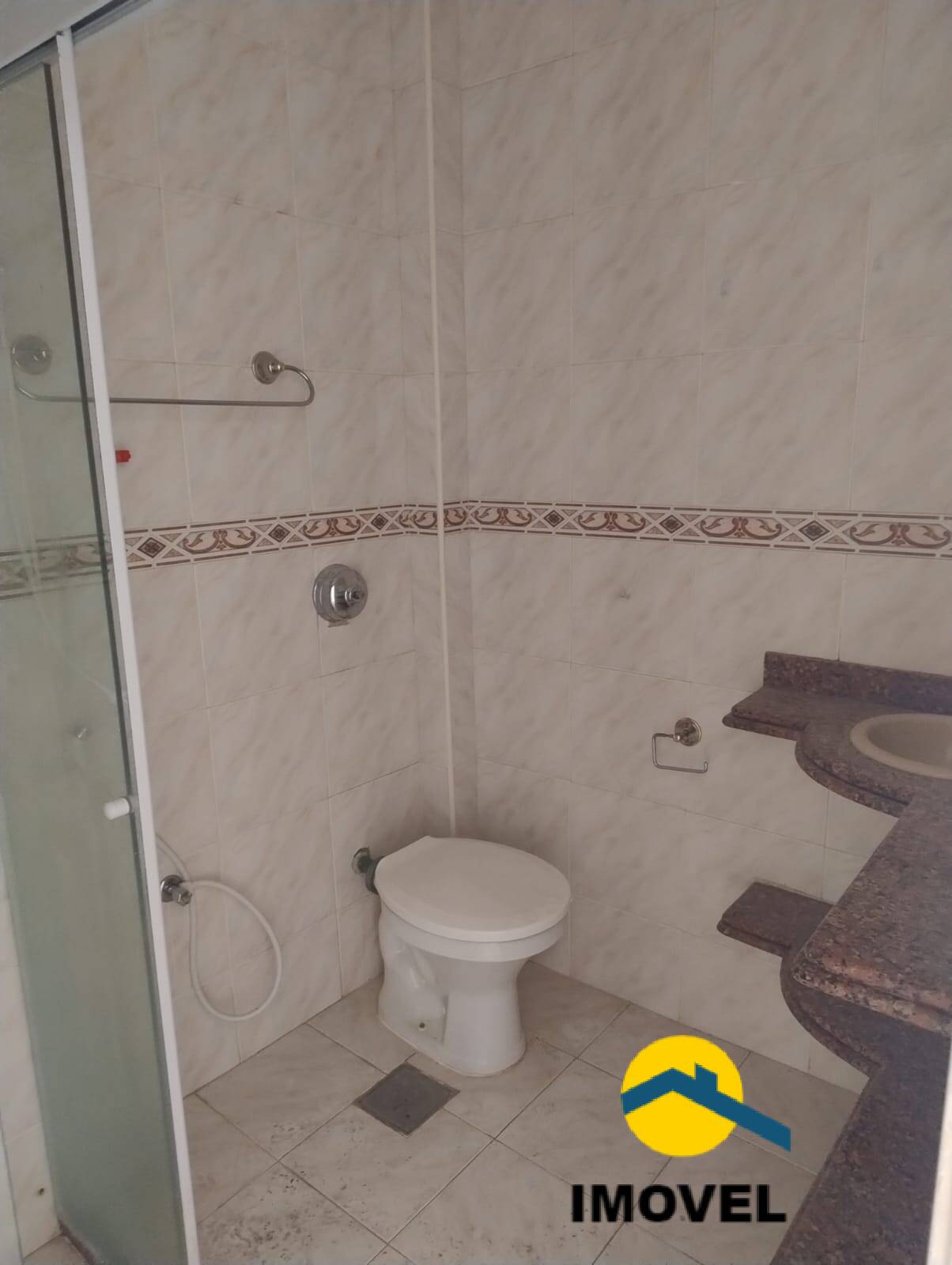 Apartamento à venda com 2 quartos, 75m² - Foto 8