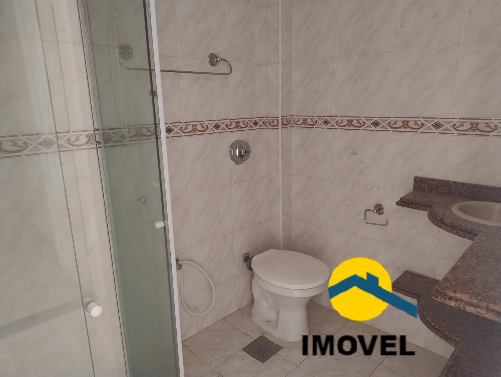 Apartamento à venda com 2 quartos, 75m² - Foto 10