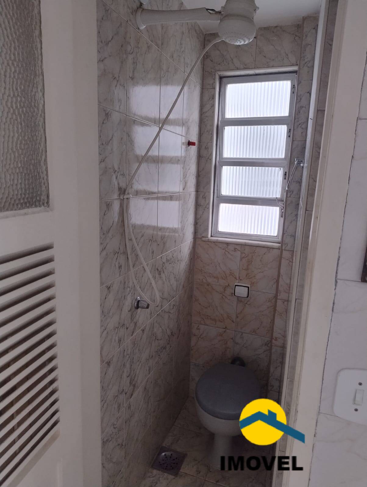 Apartamento à venda com 2 quartos, 75m² - Foto 14