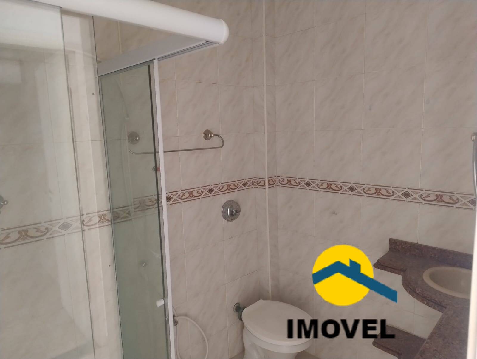 Apartamento à venda com 2 quartos, 75m² - Foto 9