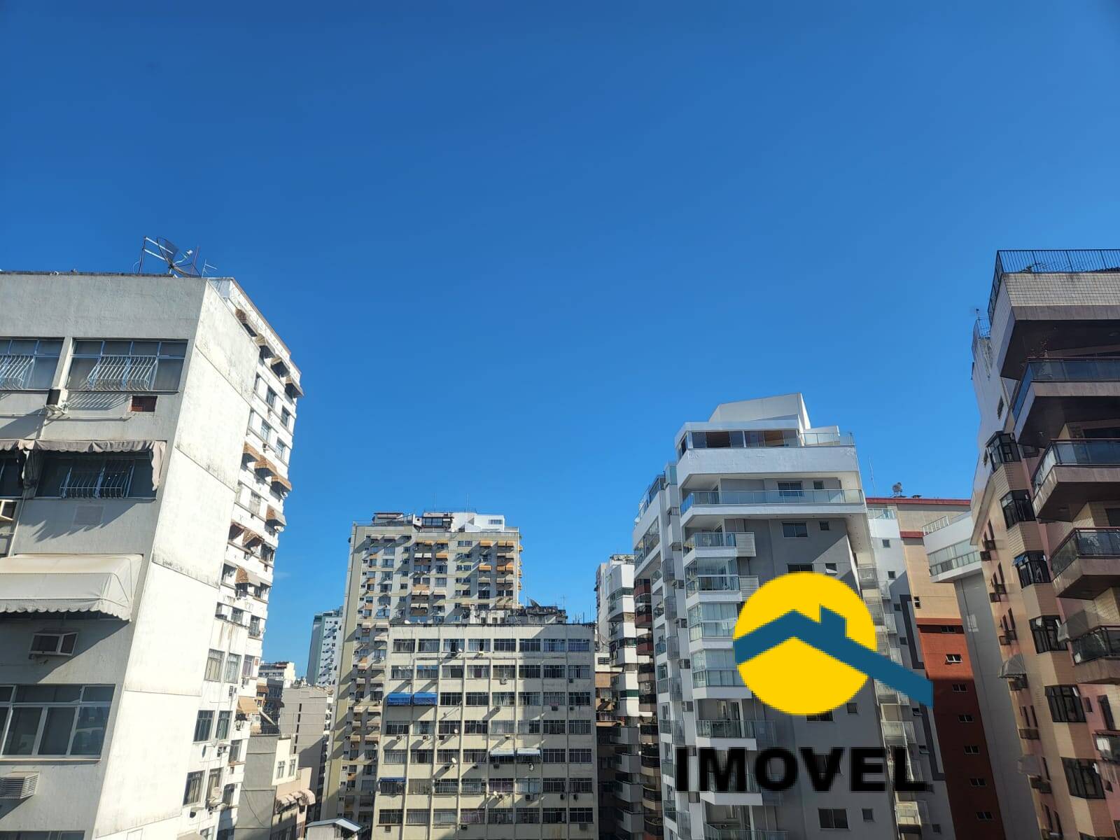 Apartamento à venda com 3 quartos, 130m² - Foto 6