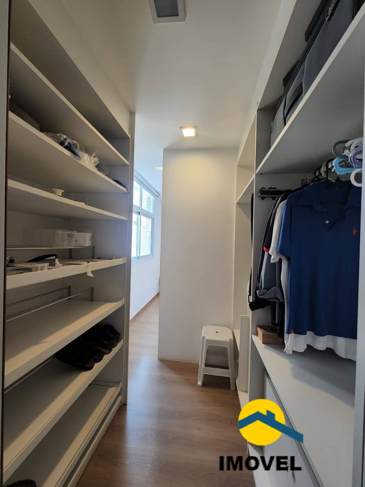 Apartamento à venda com 3 quartos, 130m² - Foto 15