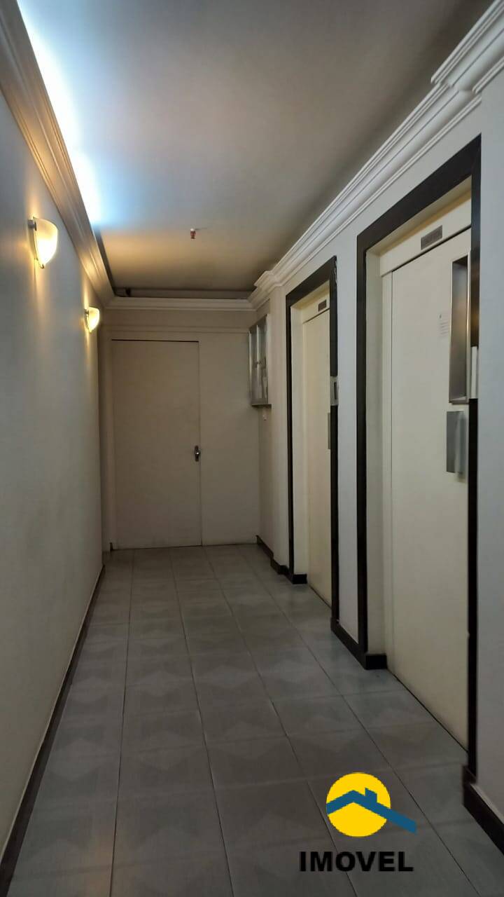 Apartamento à venda com 3 quartos, 129m² - Foto 59