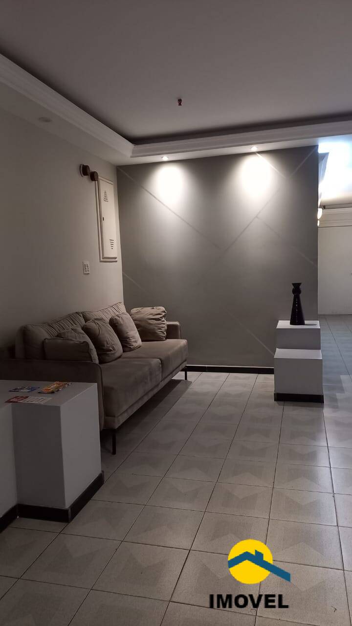 Apartamento à venda com 3 quartos, 129m² - Foto 69