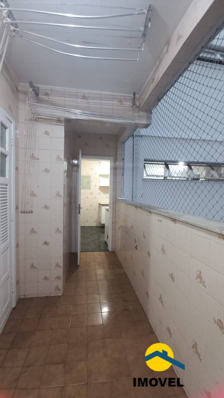 Apartamento à venda com 3 quartos, 129m² - Foto 57