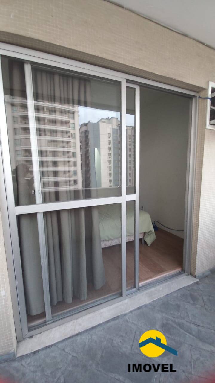 Apartamento à venda com 3 quartos, 129m² - Foto 20