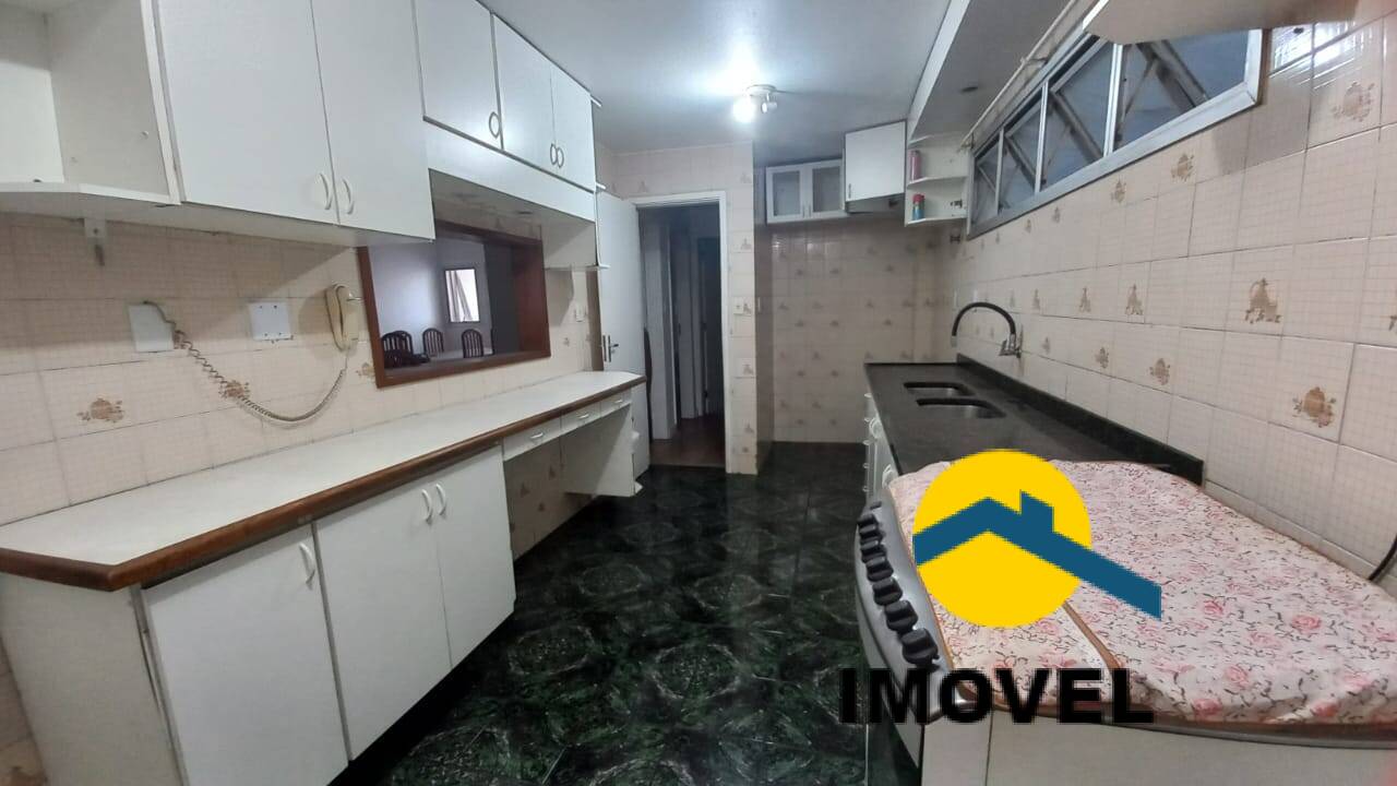 Apartamento à venda com 3 quartos, 129m² - Foto 49