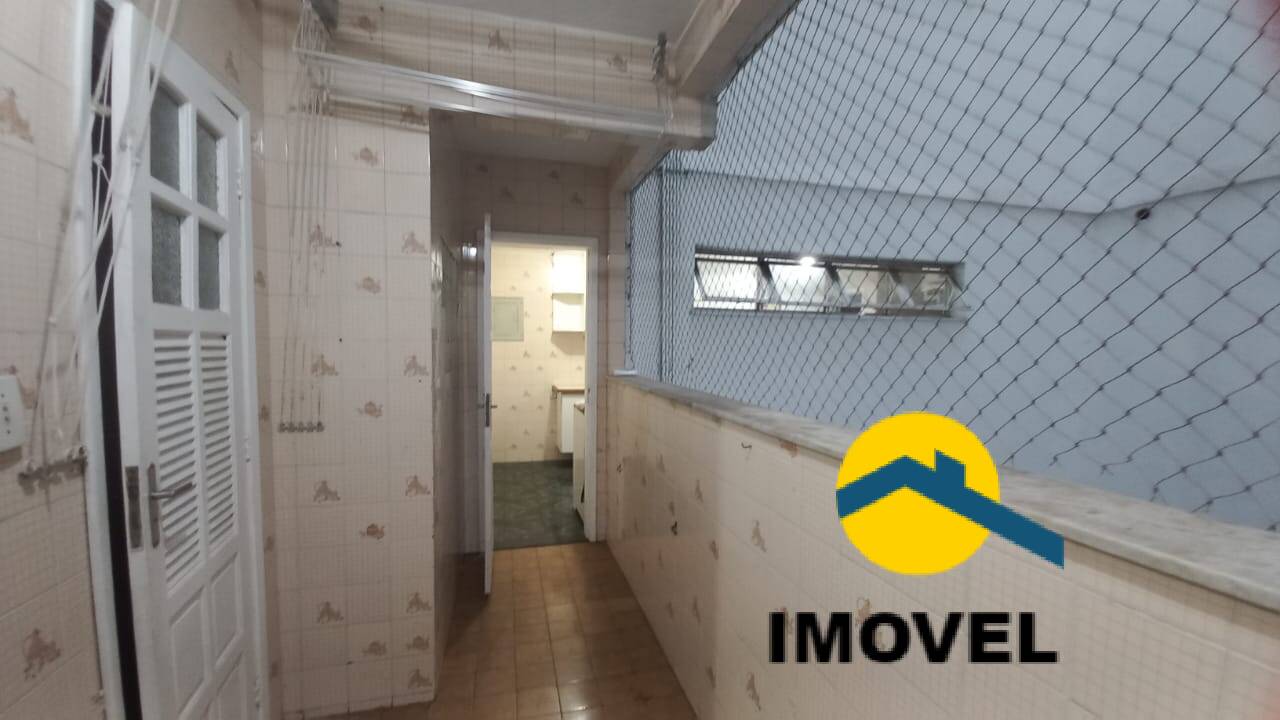 Apartamento à venda com 3 quartos, 129m² - Foto 56