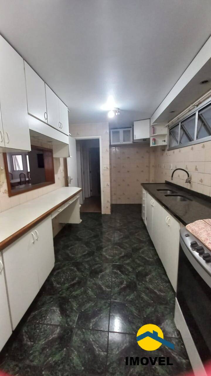 Apartamento à venda com 3 quartos, 129m² - Foto 52