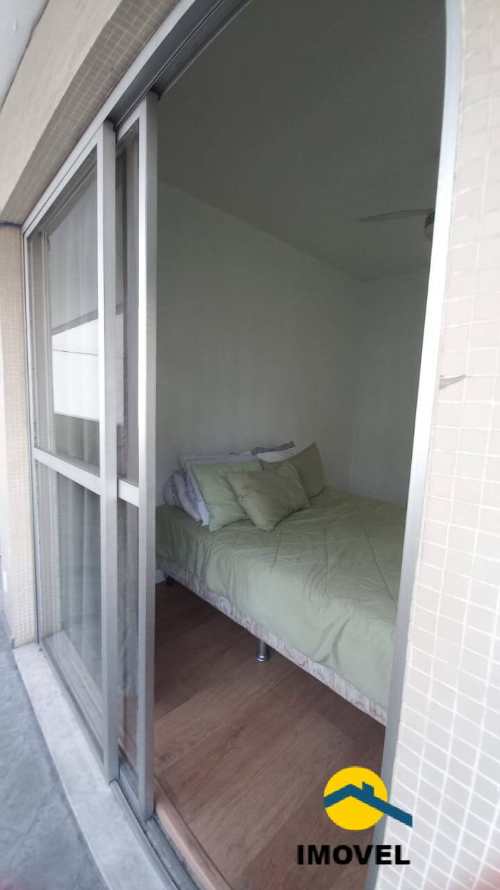 Apartamento à venda com 3 quartos, 129m² - Foto 23