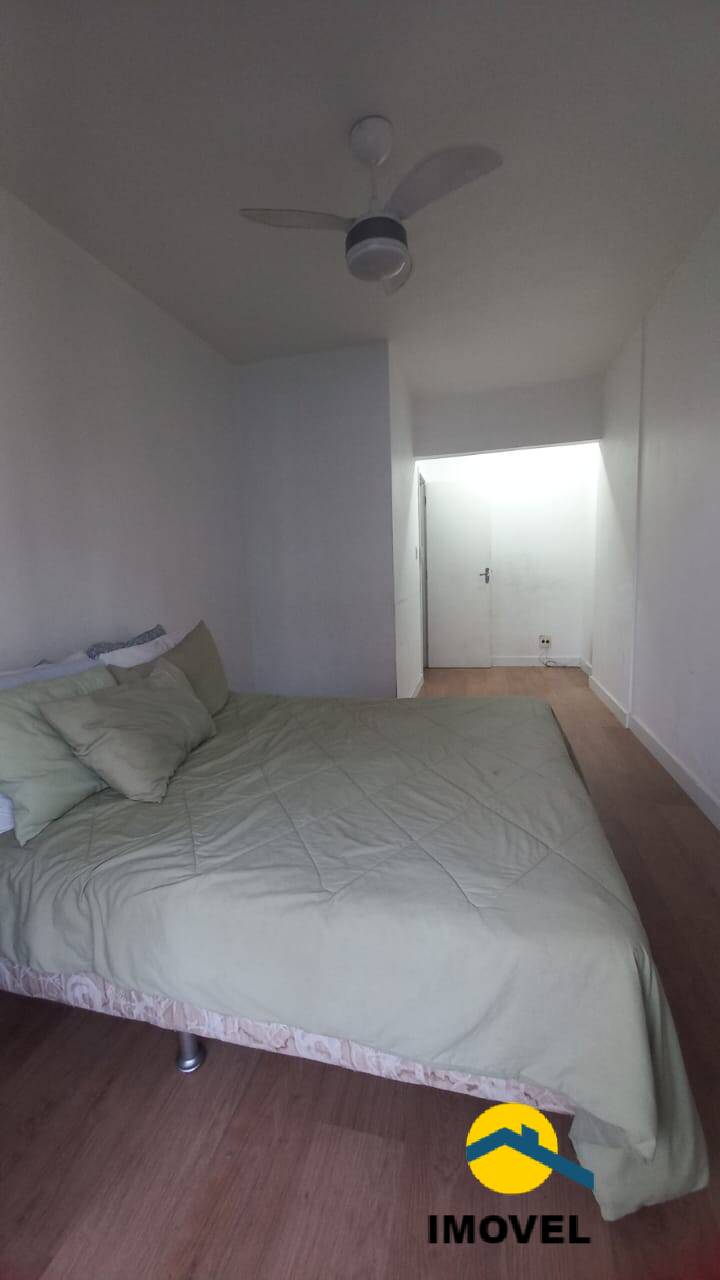 Apartamento à venda com 3 quartos, 129m² - Foto 27