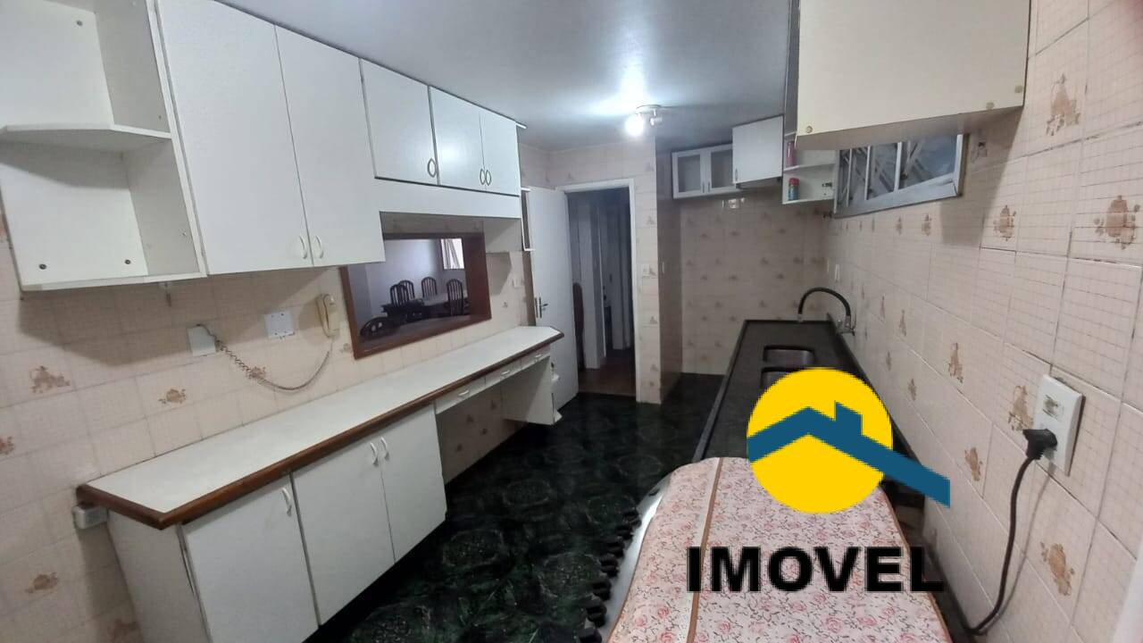 Apartamento à venda com 3 quartos, 129m² - Foto 51