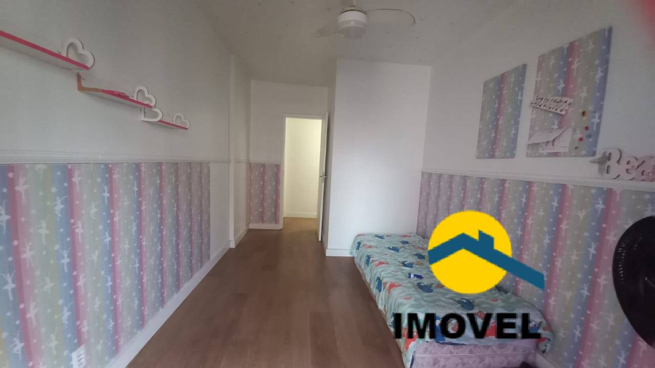 Apartamento à venda com 3 quartos, 129m² - Foto 29