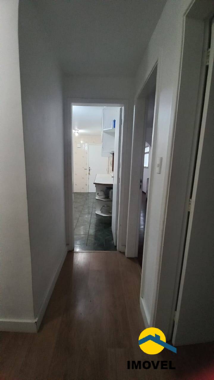 Apartamento à venda com 3 quartos, 129m² - Foto 47