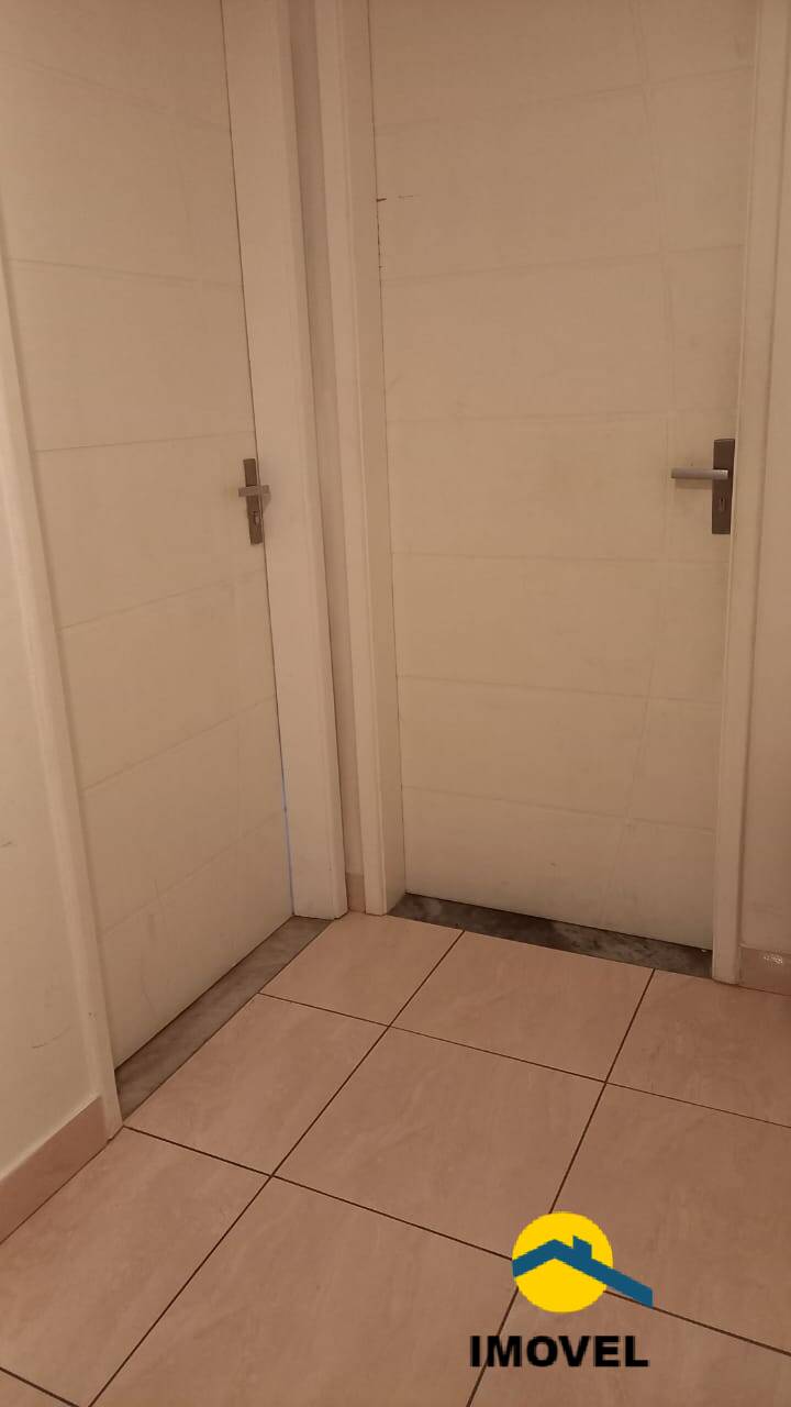 Apartamento à venda com 3 quartos, 129m² - Foto 58