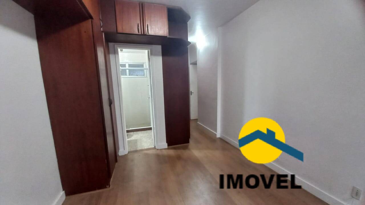 Apartamento à venda com 3 quartos, 129m² - Foto 40