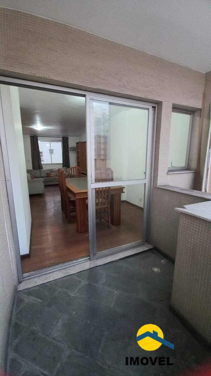 Apartamento à venda com 3 quartos, 129m² - Foto 13