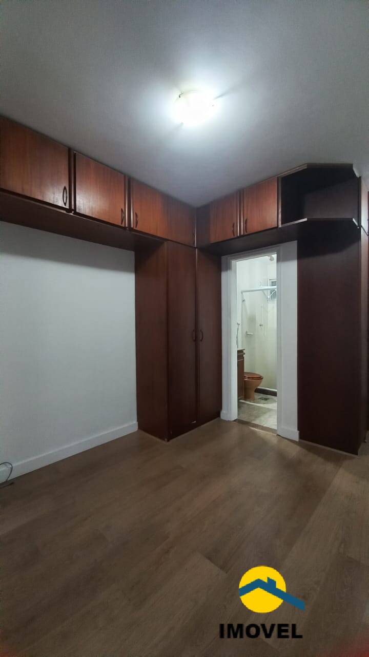 Apartamento à venda com 3 quartos, 129m² - Foto 38