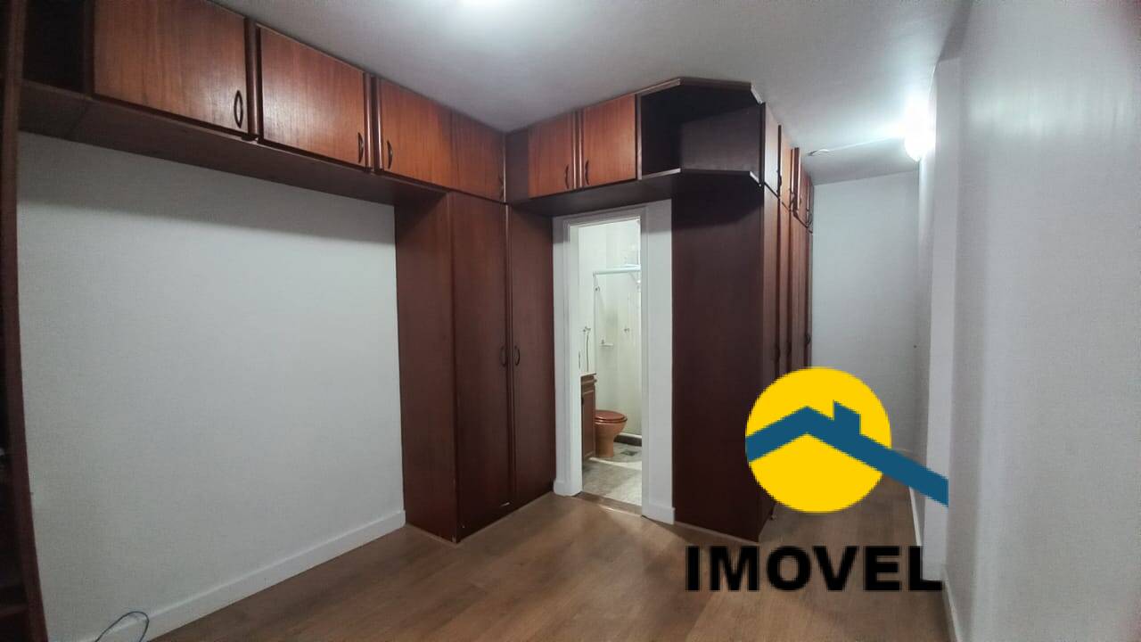 Apartamento à venda com 3 quartos, 129m² - Foto 39