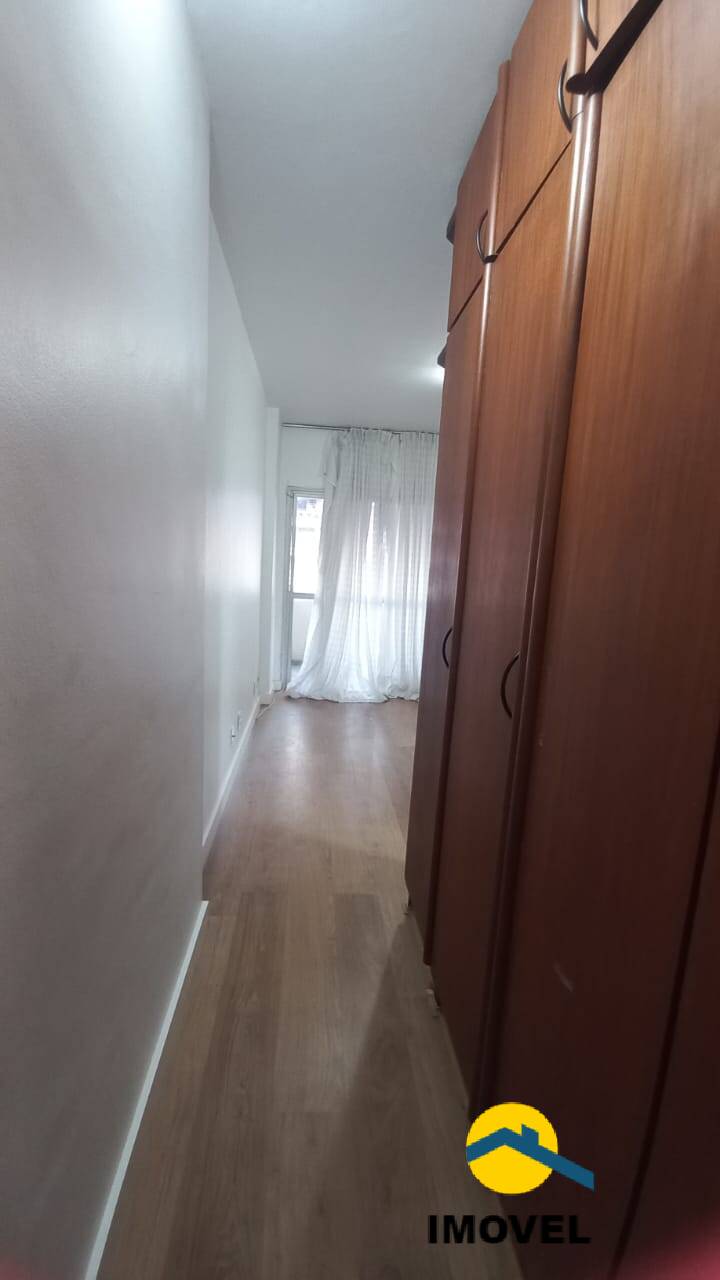 Apartamento à venda com 3 quartos, 129m² - Foto 36