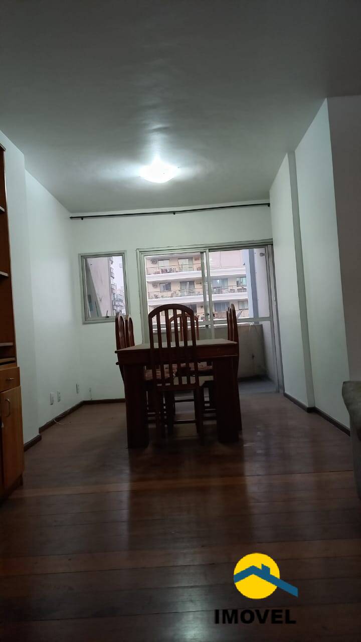 Apartamento à venda com 3 quartos, 129m² - Foto 11