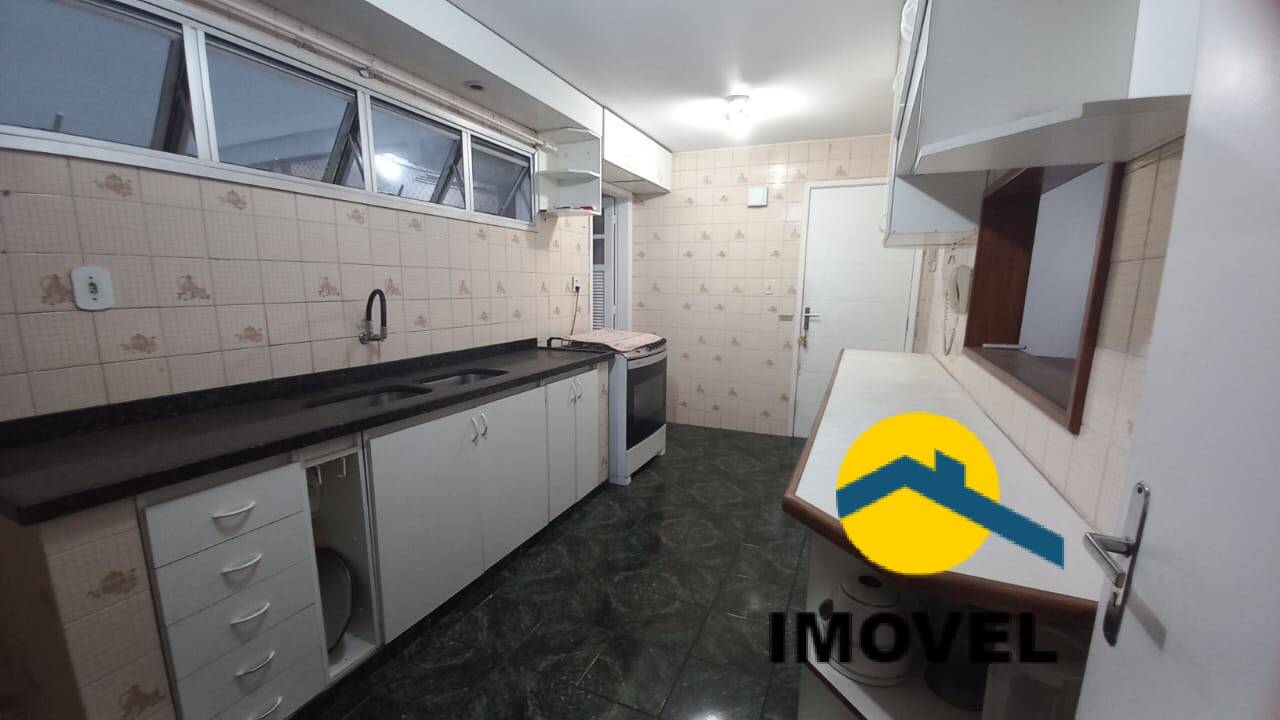 Apartamento à venda com 3 quartos, 129m² - Foto 53