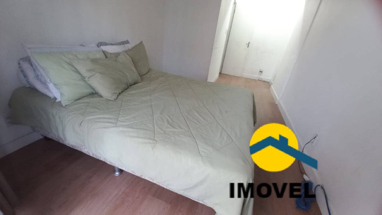 Apartamento à venda com 3 quartos, 129m² - Foto 25