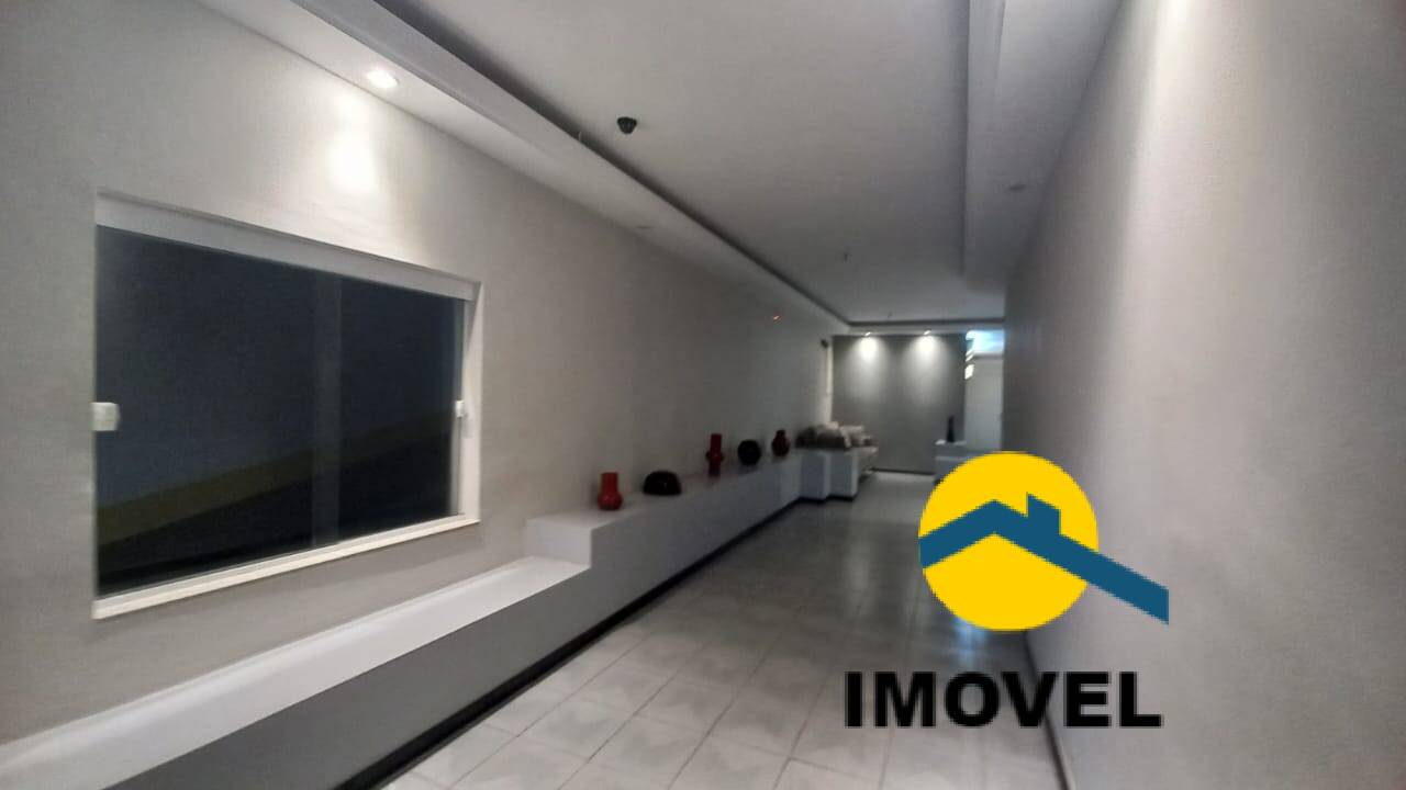 Apartamento à venda com 3 quartos, 129m² - Foto 70