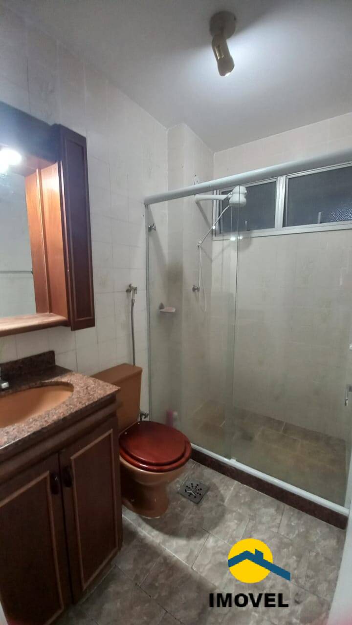 Apartamento à venda com 3 quartos, 129m² - Foto 42