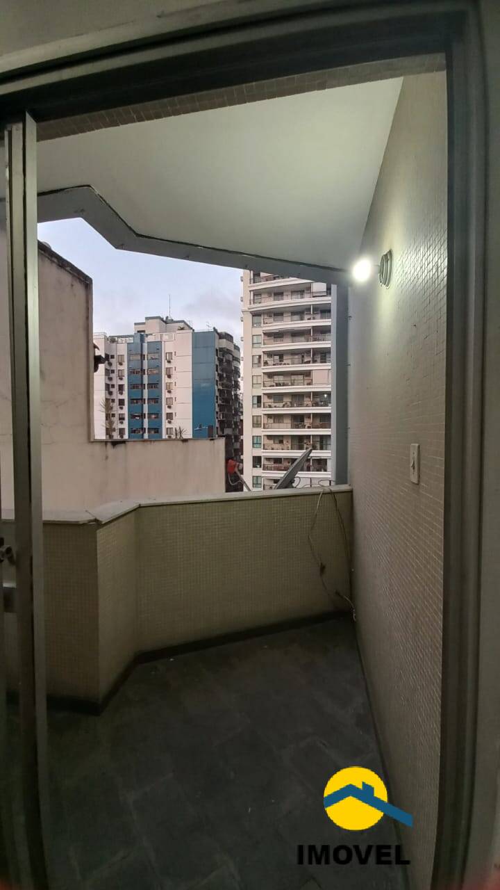 Apartamento à venda com 3 quartos, 129m² - Foto 21