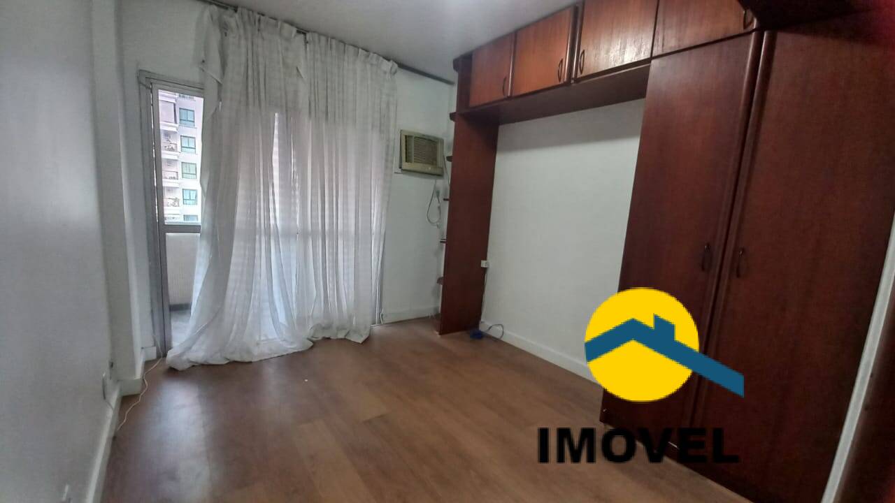 Apartamento à venda com 3 quartos, 129m² - Foto 45