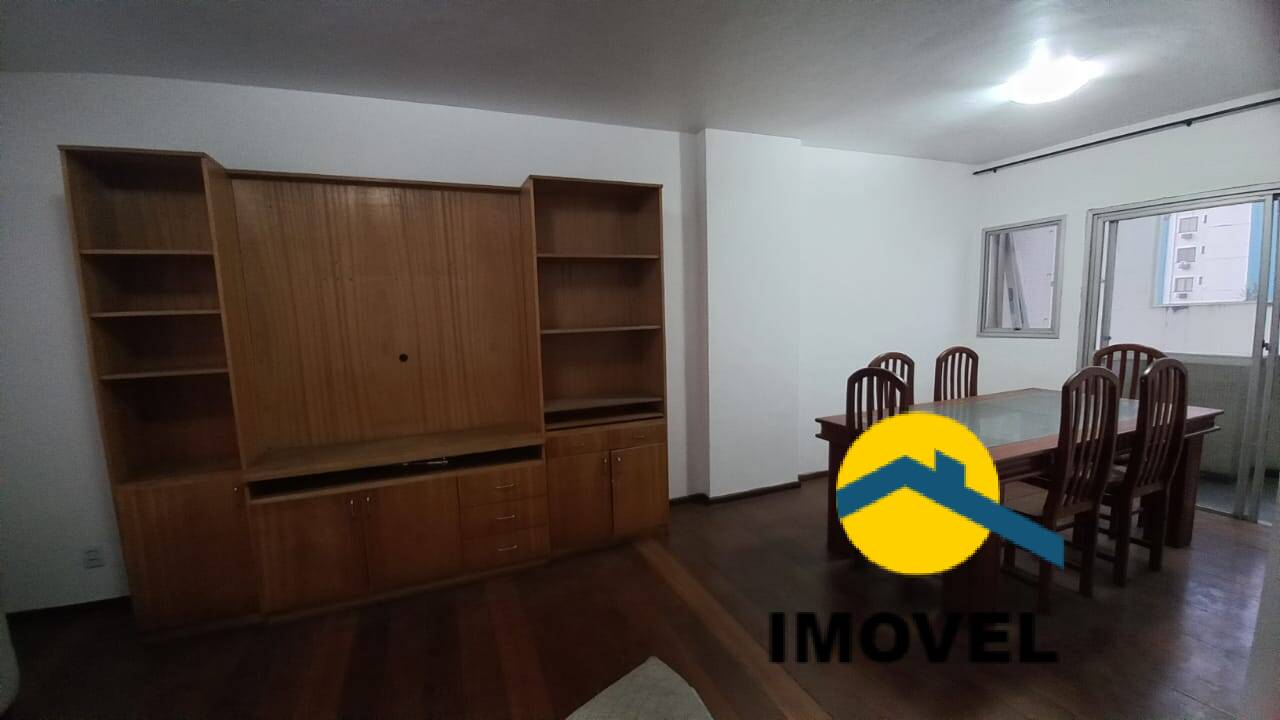 Apartamento à venda com 3 quartos, 129m² - Foto 10