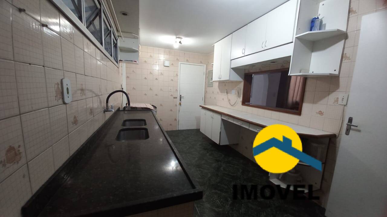 Apartamento à venda com 3 quartos, 129m² - Foto 48