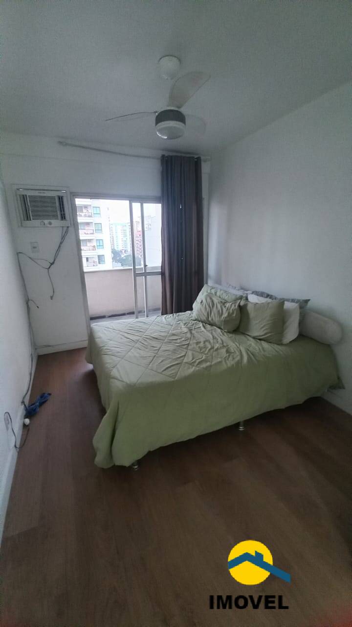 Apartamento à venda com 3 quartos, 129m² - Foto 26