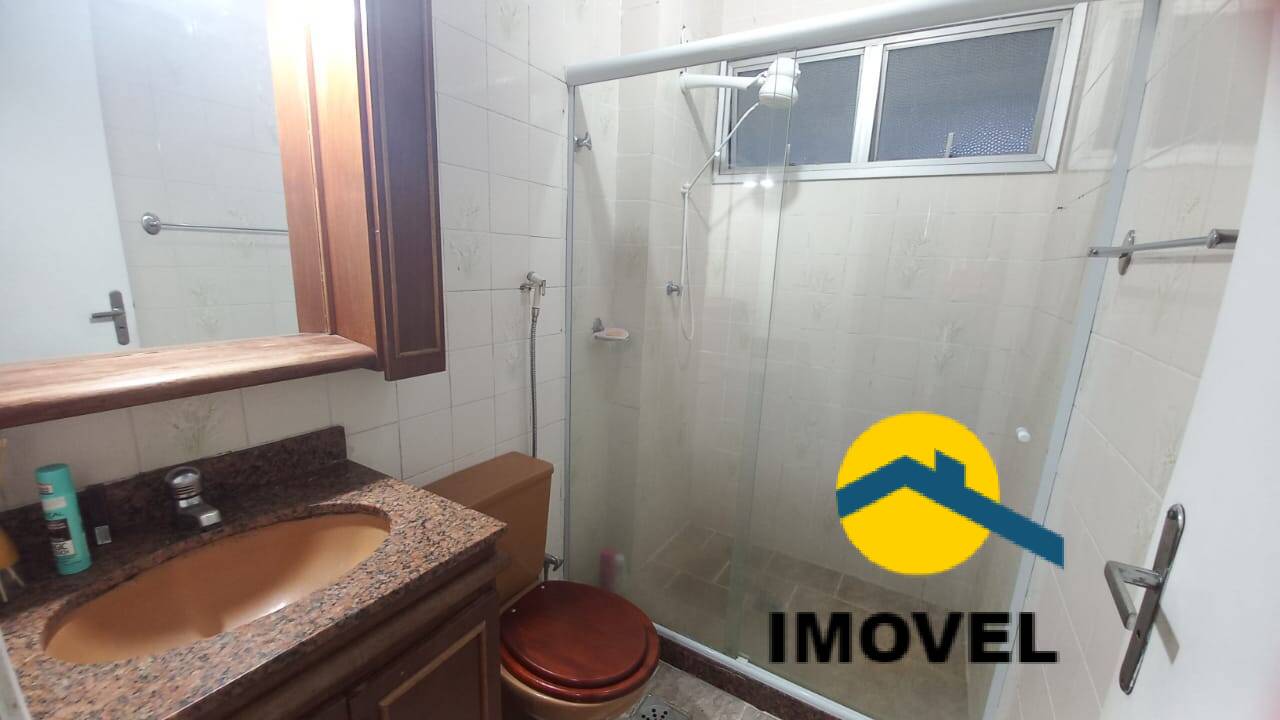 Apartamento à venda com 3 quartos, 129m² - Foto 41